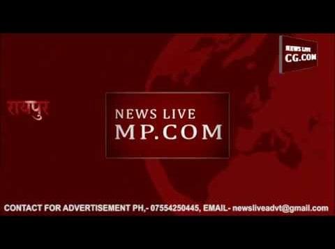 Loksabha Election 2019- भाजपा ने जारी की लोकसभा प्रत्याशियों की सूची, ये हैं MP से उम्मीदवार