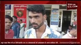 MP में झूठी निकली कर्जमाफी तो किसान ने खाया जहर