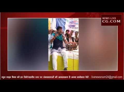 MP के कैबिनेट मंत्री गोविंद सिंह का ये रूप आपने नहीं देखा होगा