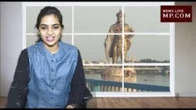 News Bulletin 04-03-2019