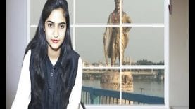 NEWS BULLETIN 05-03-2019