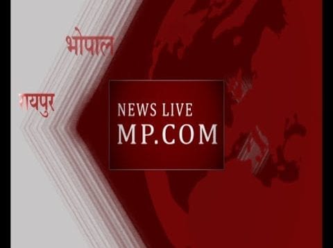 NEWS BULLETIN 08-03-2019