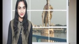 News Bulletin 19-03-2019