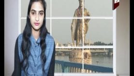 NEWS BULLETIN 19-03-2019