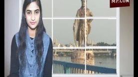 News Bulletin 31-03-2019