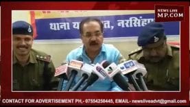 News Bulletin 9 march 2019