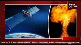 Space में India की सर्जिकल स्ट्राइक, अंतरिक्ष में भी नहीं बचेगा देश का दुश्मन