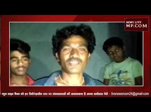 24 घंटे अटल ज्योति योजना की बत्ती गुल