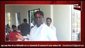 विदिशा से चाहे जो लड़े कांग्रेस का जीतना तय है