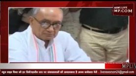 स्क्रीनिंग कमेटी की बैठक में तय होंगे ये नाम