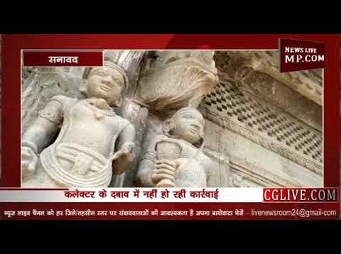 विवादों में फंसी सलमान की फिल्म दबंग 3