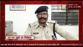 अनियंत्रित कार ने ली दो की जान