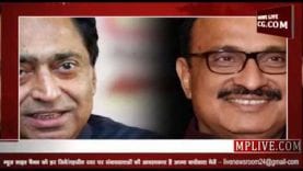 छापे को लेकर प्रवीण कक्कड़ ने किया बड़ा खुलासा