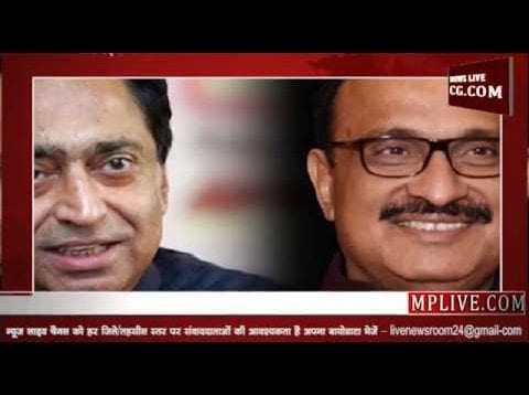 छापे को लेकर प्रवीण कक्कड़ ने किया बड़ा खुलासा