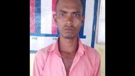 नवरात्र में भी सुरक्षित नहीं नारी