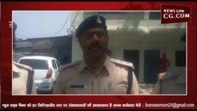 देवास पुलिस के हाथ लगी बड़ी सफलता