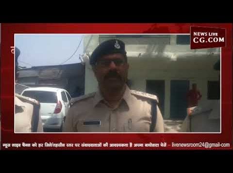 देवास पुलिस के हाथ लगी बड़ी सफलता
