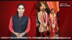 टिकट नहीं मिली इतने साल, शादी ने बदली नेताजी की किस्मत?