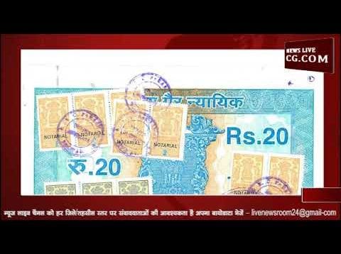 चुनाव लड़कर विवेक तन्खा को होगा करोड़ों का नुकसान, जानिए कैसे?