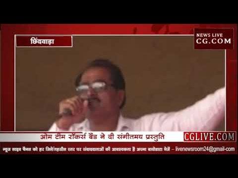 फुटबाल खेलने से बढ़ेगा मतदान प्रतिशत