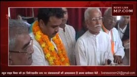 सिर्फ महिलाओं को ही मिलेंगे कांग्रेस के 72 हजार