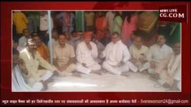 जून में फिर शिवराज बनेंगे मध्यप्रदेश के मुख्यमंत्री ?