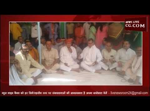 जून में फिर शिवराज बनेंगे मध्यप्रदेश के मुख्यमंत्री ?