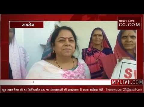 सबसे पहले वोट दो