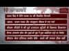 शाम 4 बजे की 10 बड़ी खबरें