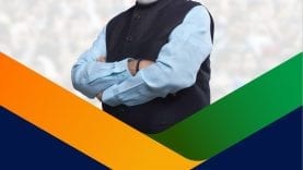 BJP-Election-2019-hindi-01