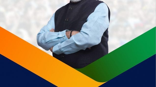 BJP-Election-2019-hindi-01