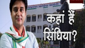 Sequence 01.Still139