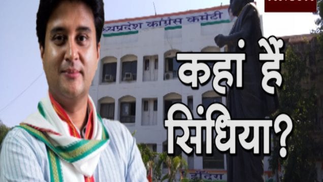 Sequence 01.Still139