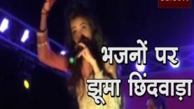 Sequence 01.Still143