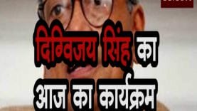 Sequence 01.Still164