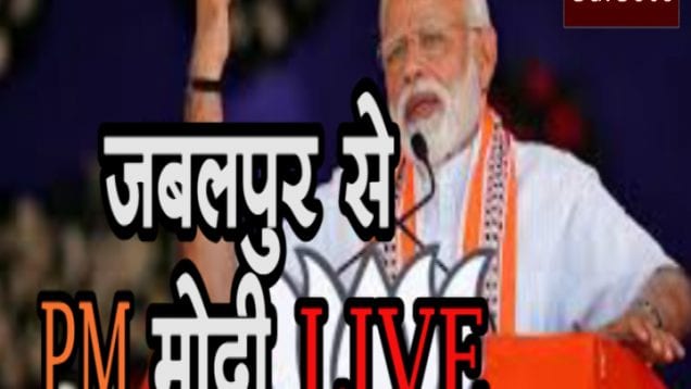 Sequence 01.Still505