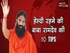 baba ramdev