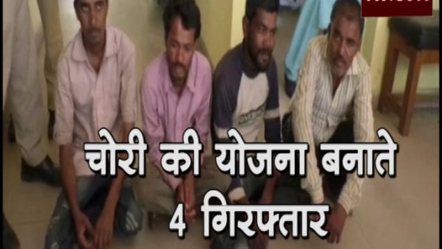 chor