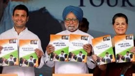 congress-manifesto_625x300_61395842215