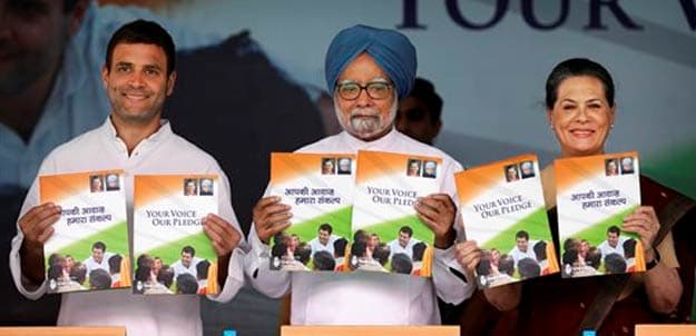 congress-manifesto_625x300_61395842215