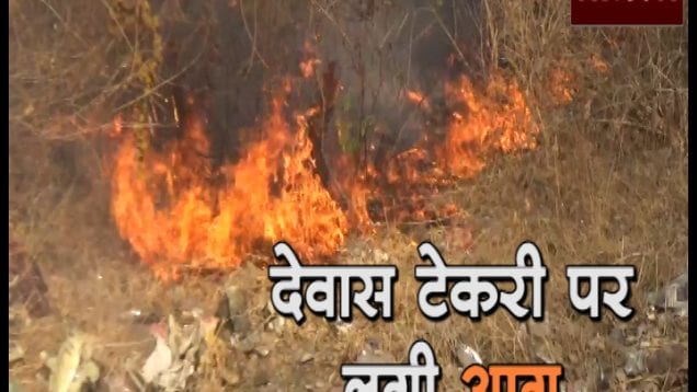 dewas