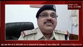 IPL पर फिर पड़ा सट्टे का साया