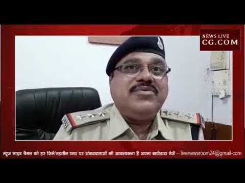 IPL पर फिर पड़ा सट्टे का साया