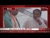 loksabha election 2019-बीजेपी की राह चली कांग्रेस