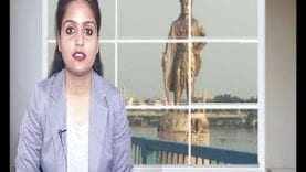 News Bulletin 1 april 2019