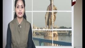 News Bulletin 11-04-2019