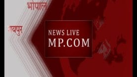 News Bulletin 16-04-2019