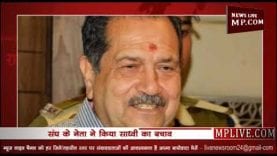 RSS के नेता ने हेमंत करकरे को कहा शैतान