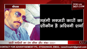 vlcsnap-2019-04-08-18h36m45s47