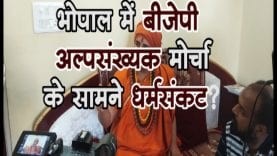 जीोुबो ेगलुपप